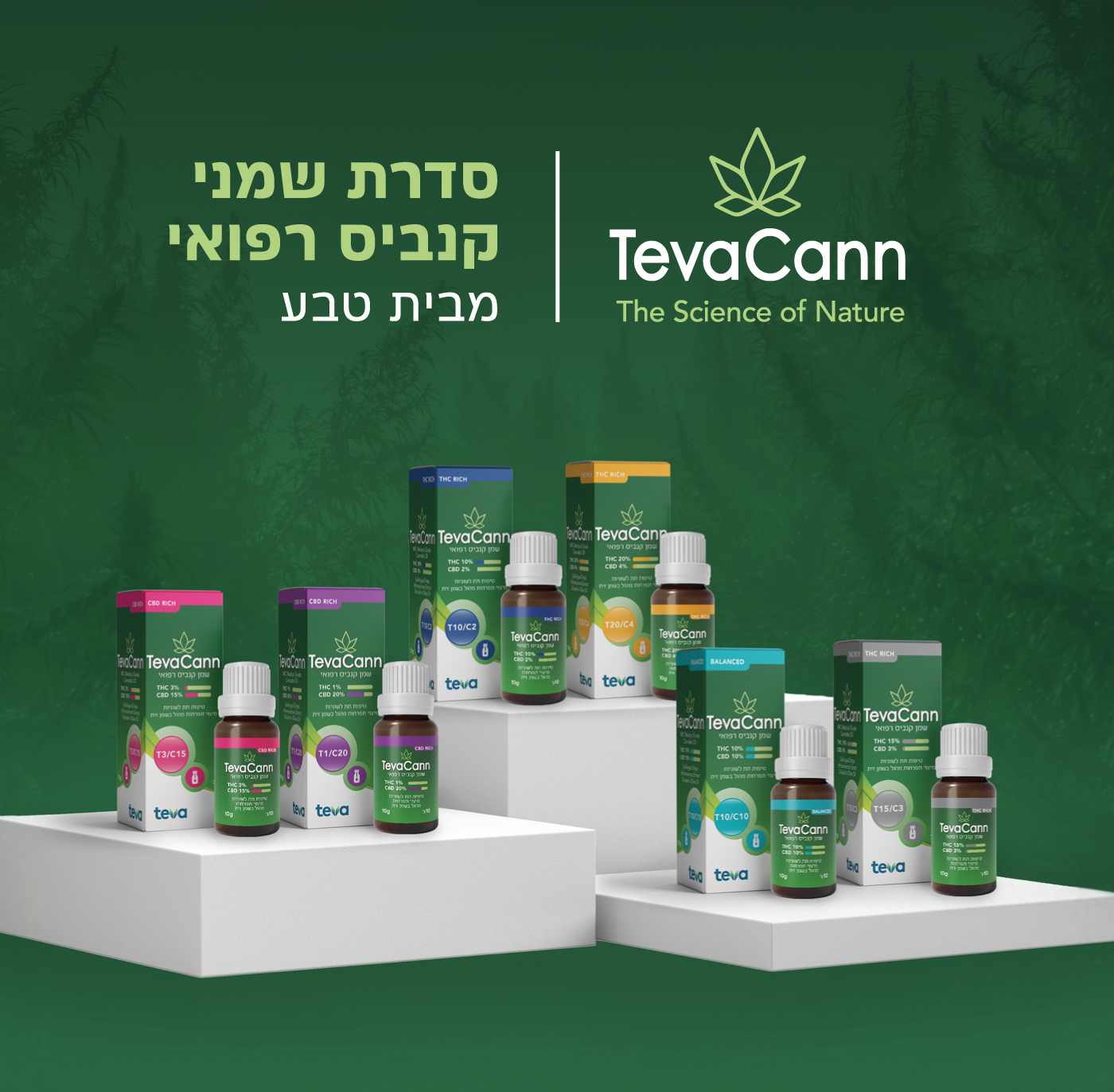 שפה, פיתוח שפה, שפה ויזואלית, עלון, עלון לצרכן, עלון מעוצב, מוקאפ מעוצב, דפוס, מגנט, גלויה, עיצוב, עיצוב גרפי, השקת מוצר, ברושור, רולאפ, מצגת, מצגת מעוצבת, שקף, שקפים, פאוורפוינט, טבעקאן, טבע