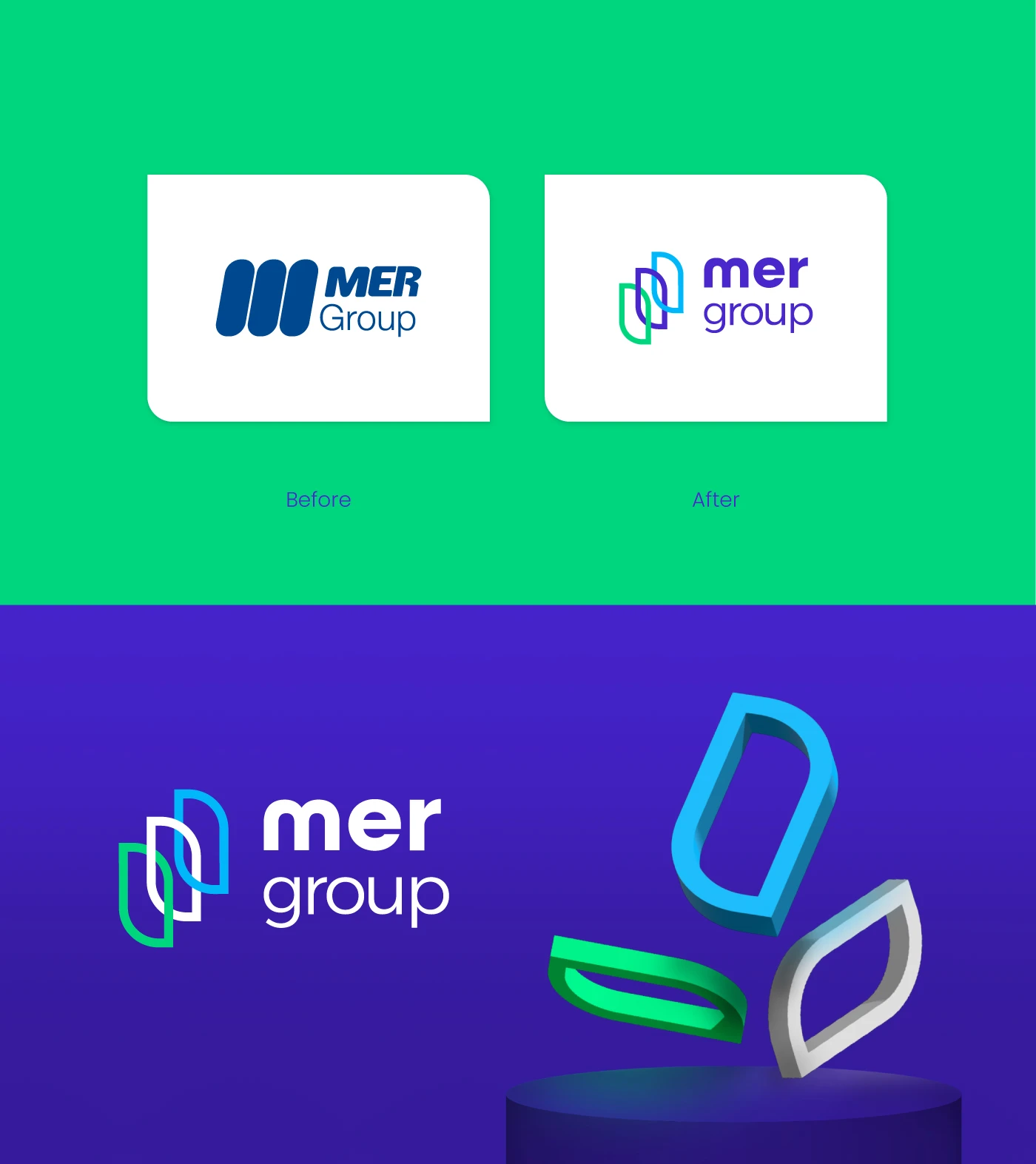 מיתוג, מר גרופ, לוגו, אתר, עיצוב גרפי, מיתוג מחדש, ספר מותג, אנימצית לוגו, עיצוב, עיצוב כנס, פוסט, פוסט מעוצב, תקשורת, ביטחון, אינטגרציה, פתרונות