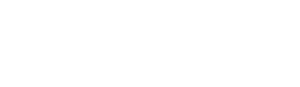 Israeli Urban Renewal Authority