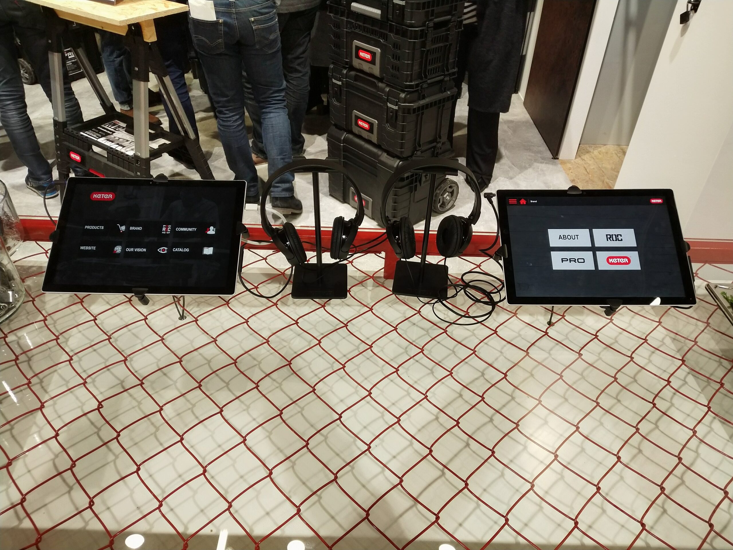 עיצוב גרפי, מצגת מעוצבת, מצגת טאבלט, מצגת אינטראקטיבית, דוכן תערוכה, חווית משתמש, שפה גרפית, מצגת פאוורפוינט, powerpoint