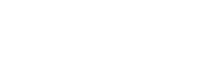 Electra Sustainability