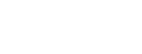 Exelot