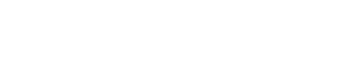Israel Hayom