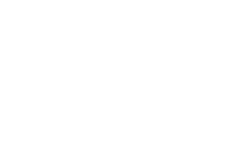 Limeatless