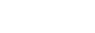 Teva