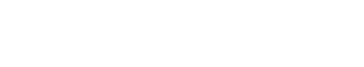 TevaCann