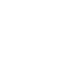 Vestal