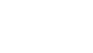 Wake-up