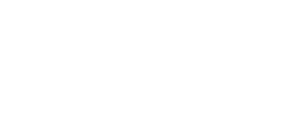 +yes
