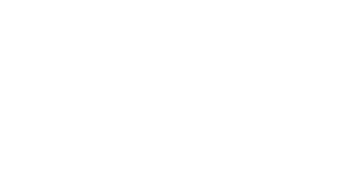 Association of Contractors