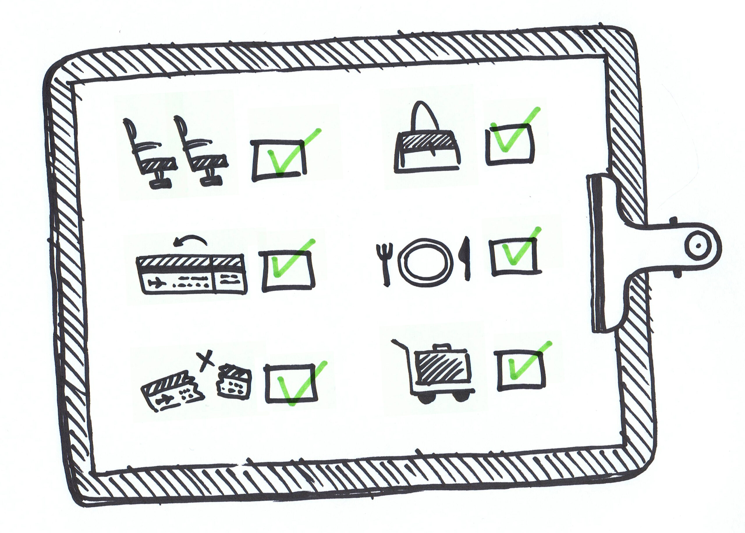 עיצוב מצגת, מצגת, מצגת פאוורפוינט, powerpoint, מצגת אירוע, מצגת השקה, מסיבת עיתונאים, שפה ויזואלית, שקף, עיצוב גרפי, סרטון שיווקי, אנימציה, וידאו, כנס, מצגת כנס