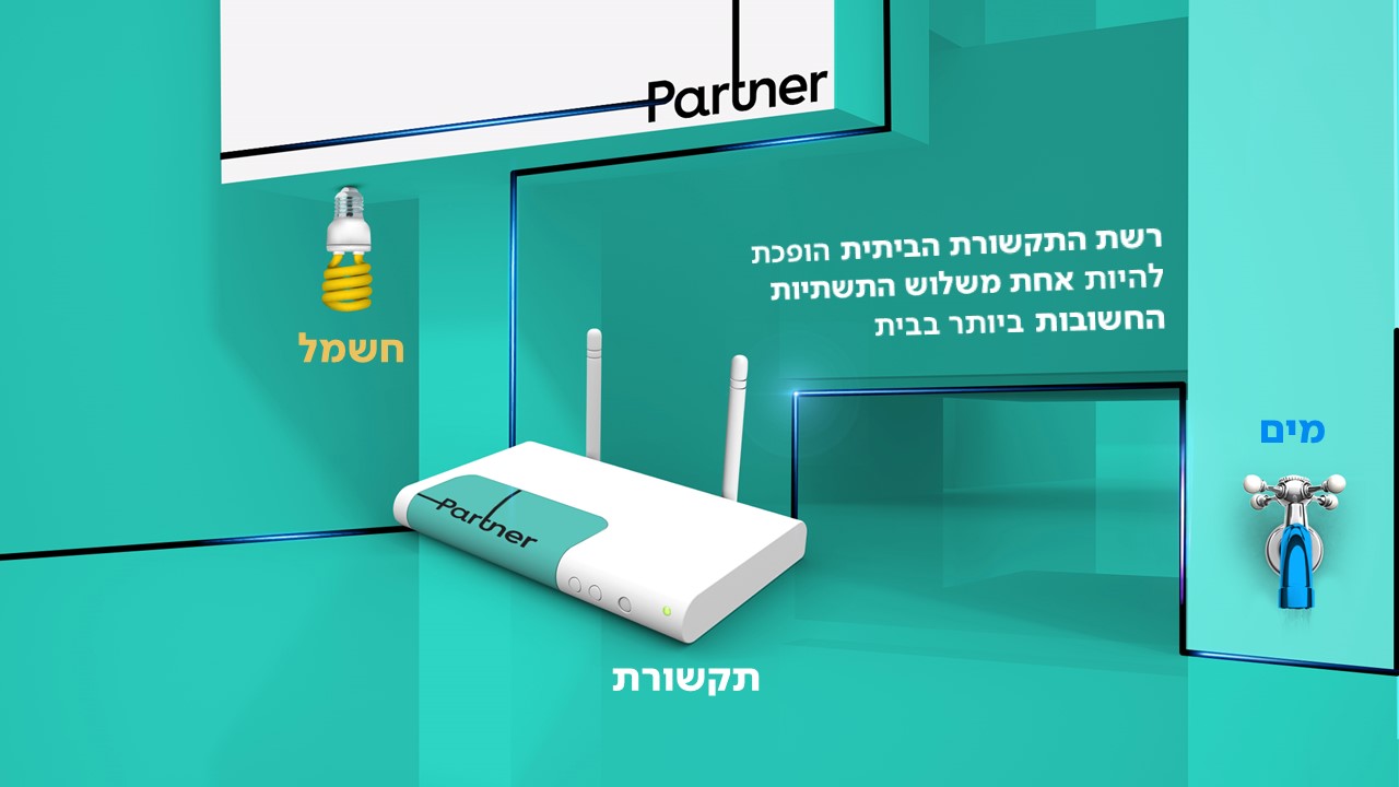 עיצוב מצגת, מצגת, מצגת פאוורפוינט, powerpoint, מצגת השקה, מצגת אירוע, מסיבת עיתונאים, שקף מונפש, שקף, עיצוב גרפי, סרטונים מונפשים, הנפשה, אנימציה
