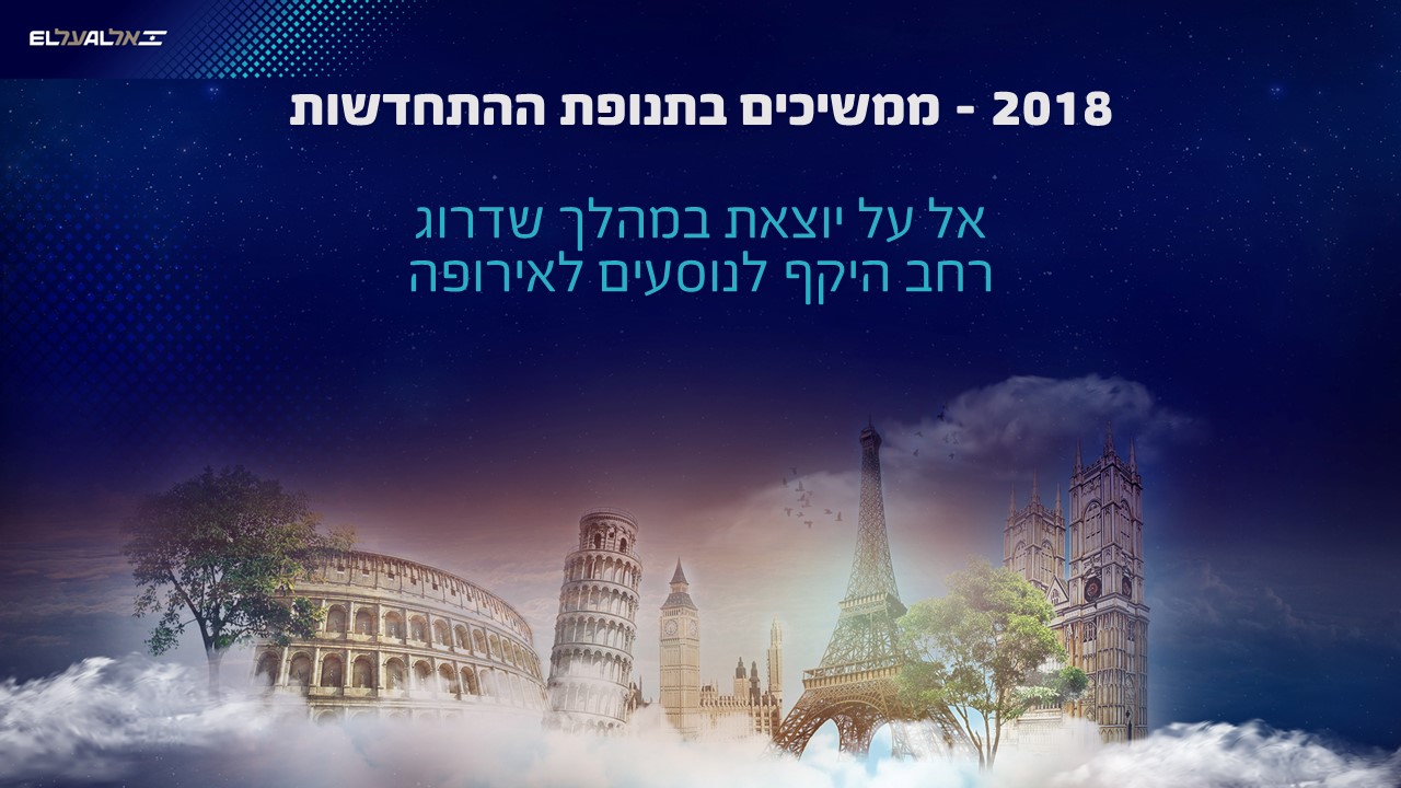 עיצוב מצגת, מצגת, מצגת פאוורפוינט, powerpoint, מצגת אירוע, מצגת השקה, מסיבת עיתונאים, שפה ויזואלית, שקף, עיצוב גרפי, סרטון שיווקי, אנימציה, וידאו, כנס, מצגת כנס