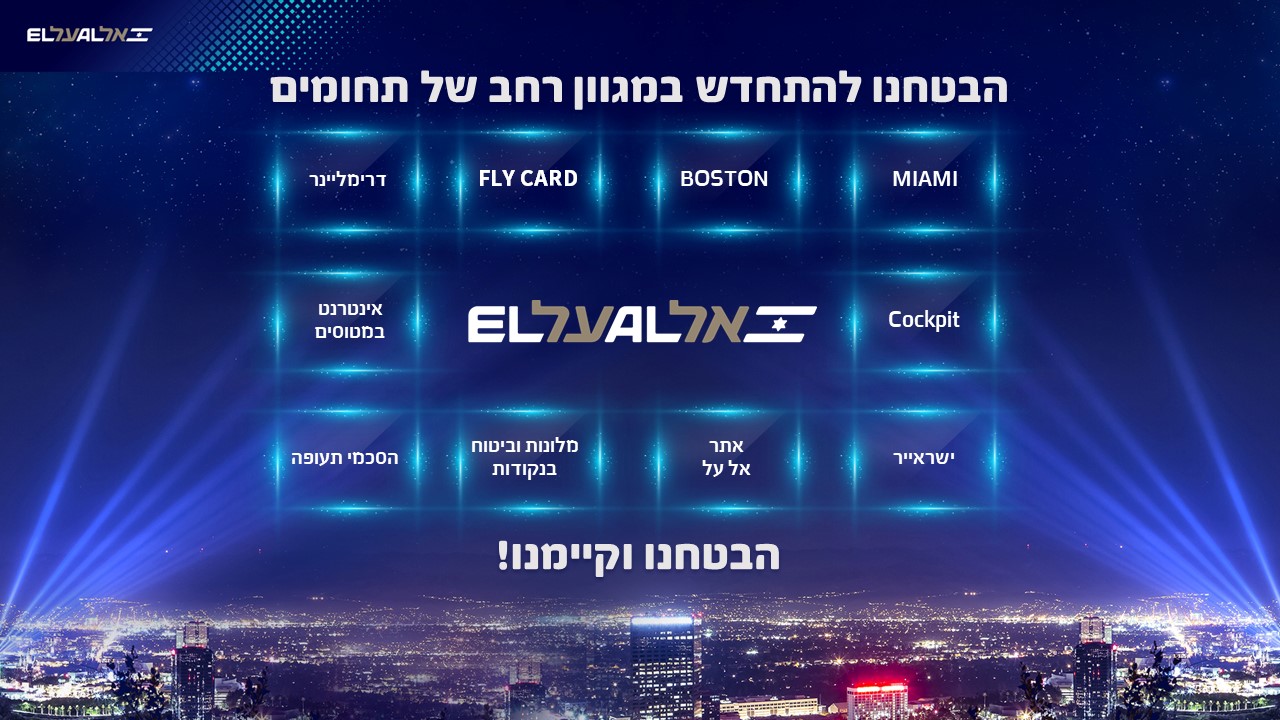 עיצוב מצגת, מצגת, מצגת פאוורפוינט, powerpoint, מצגת אירוע, מצגת השקה, מסיבת עיתונאים, שפה ויזואלית, שקף, עיצוב גרפי, סרטון שיווקי, אנימציה, וידאו, כנס, מצגת כנס