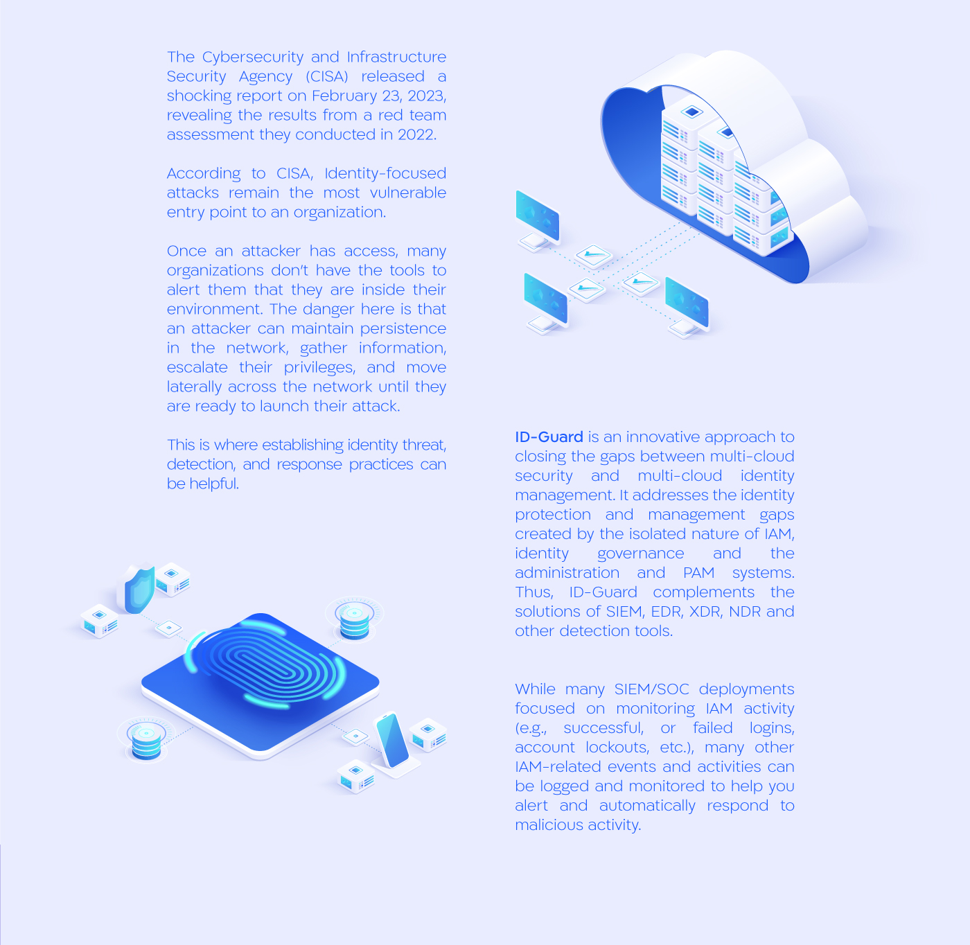 וואן פייג'ר, one pager, שפה גרפית, לוגו, עיצוב, עיצוב גרפי, ויזואל