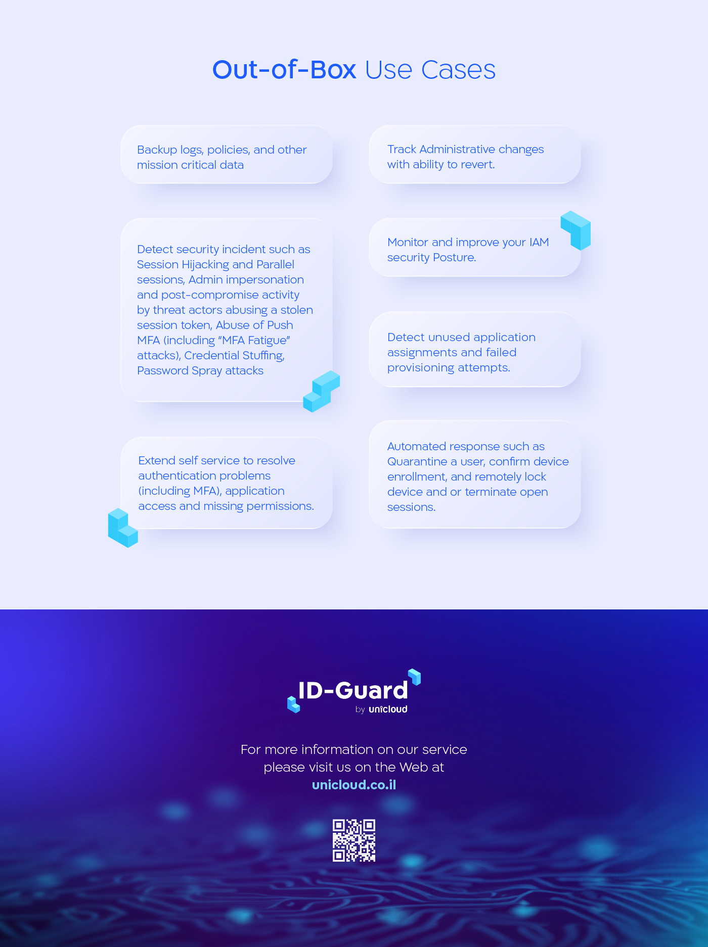 וואן פייג'ר, one pager, שפה גרפית, לוגו, עיצוב, עיצוב גרפי, ויזואל